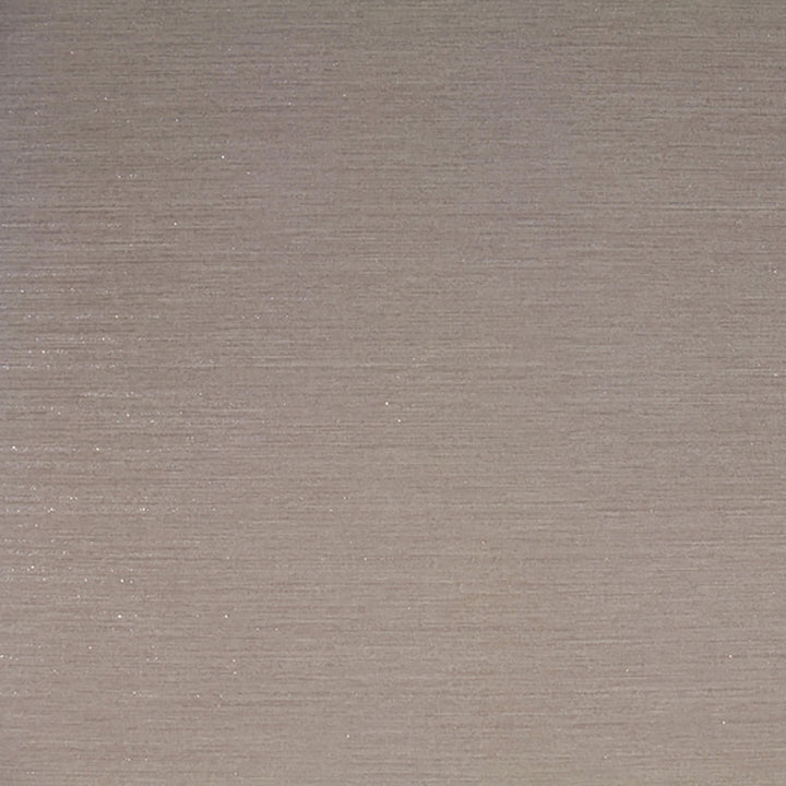 5239 34W6571 by JF Wallcovering DISTINCTION WALLCOVERINGS 100% Wallpaper Belgium Horizontal: and Vertical: 20 inches, 11 yards per roll. - Fabric Carolina -