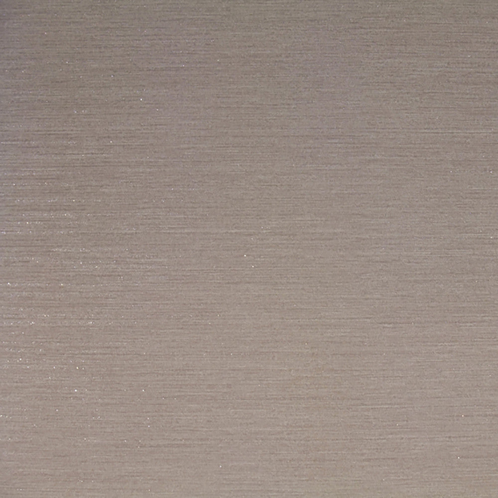 5239 34W6571 by JF Wallcovering DISTINCTION WALLCOVERINGS 100% Wallpaper Belgium Horizontal: and Vertical: 20 - Fabric Carolina -