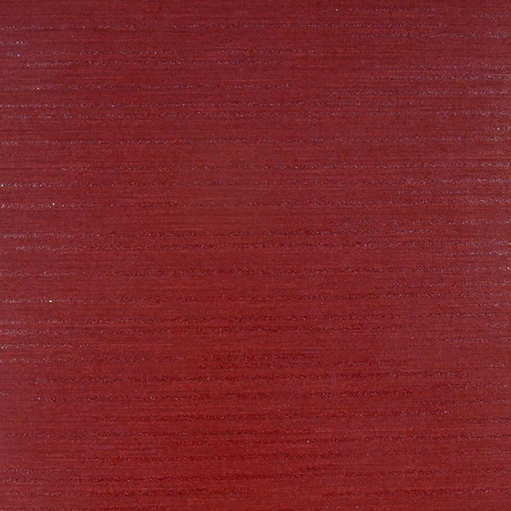 5239 47W6571 by JF Wallcovering DISTINCTION WALLCOVERINGS 100% Wallpaper Belgium Horizontal: and Vertical: 20 inches, 11 yards per roll. - Fabric Carolina -