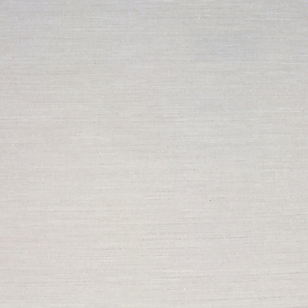 5239 93W6571 by JF Wallcovering DISTINCTION WALLCOVERINGS 100% Wallpaper Belgium Horizontal: and Vertical: 20 - Fabric Carolina -