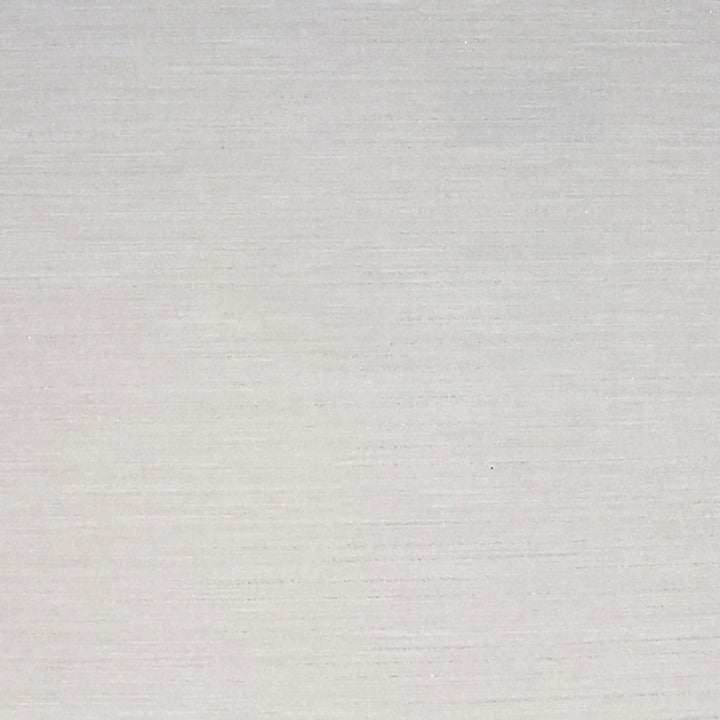 5239 93W6571 by JF Wallcovering DISTINCTION WALLCOVERINGS 100% Wallpaper Belgium Horizontal: and Vertical: 20 - Fabric Carolina -