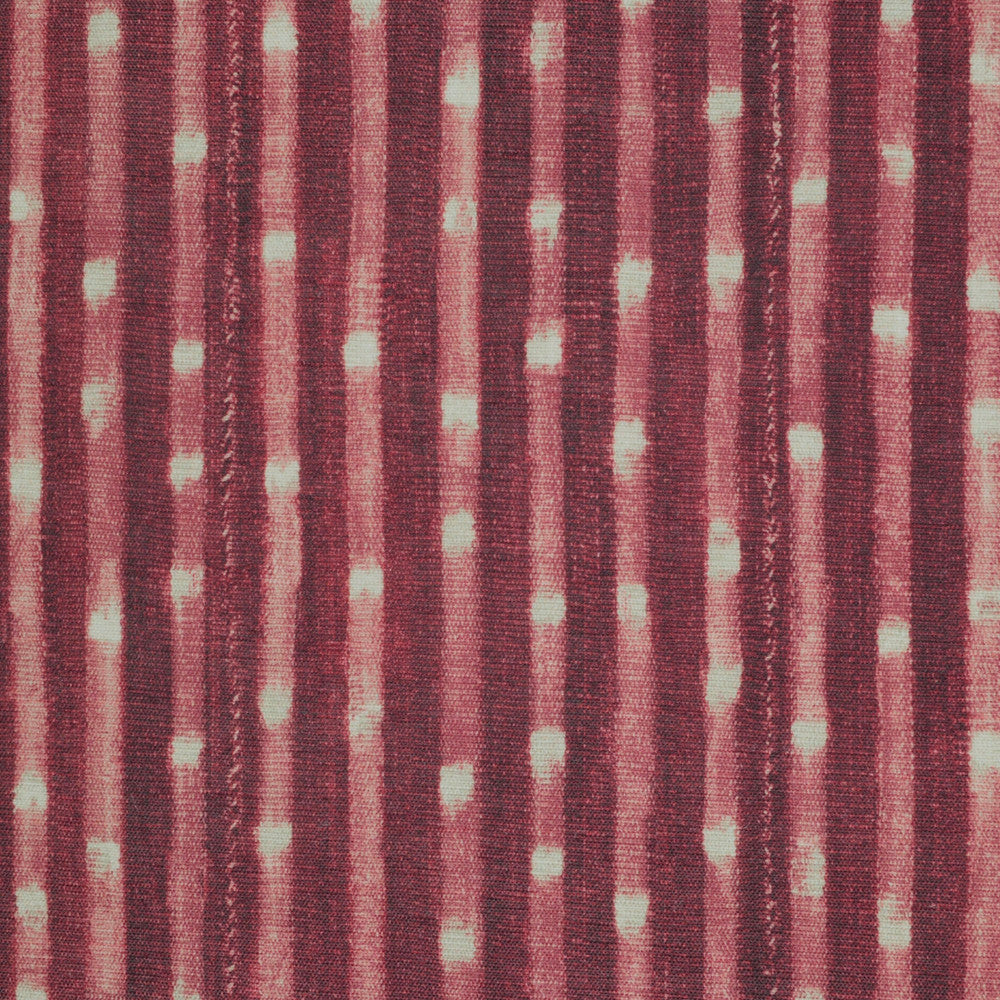 Dalian Claret 4 by P Kaufmann Fabrics Fabric