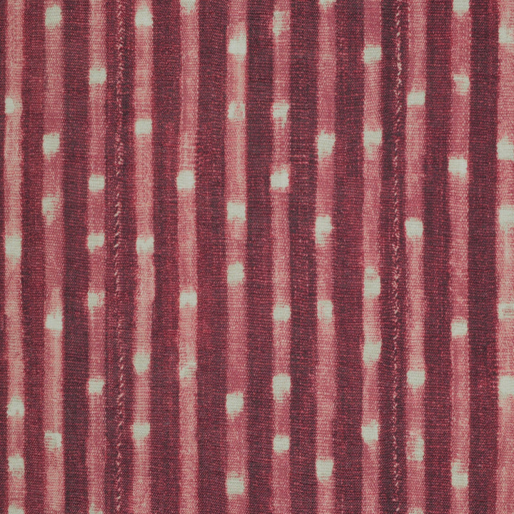 Dalian Claret 4 by P Kaufmann Fabrics Fabric