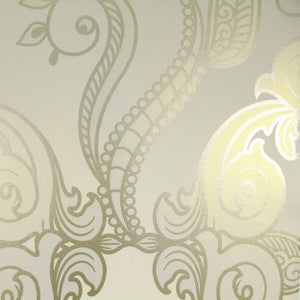 5240 12W6571 by JF Wallcovering