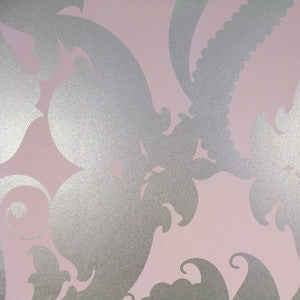 5241 42W6571 by JF Wallcovering