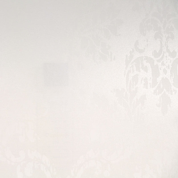 5242 90W6571 by JF Wallpaper DISTINCTION WALLCOVERINGS 100% Wallpaper UNITED KINGDOM (see sample) Horizontal: N/A and Vertical: 25.100 20.50 - Fabric Carolina -