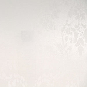 5242 90W6571 by JF Wallcovering