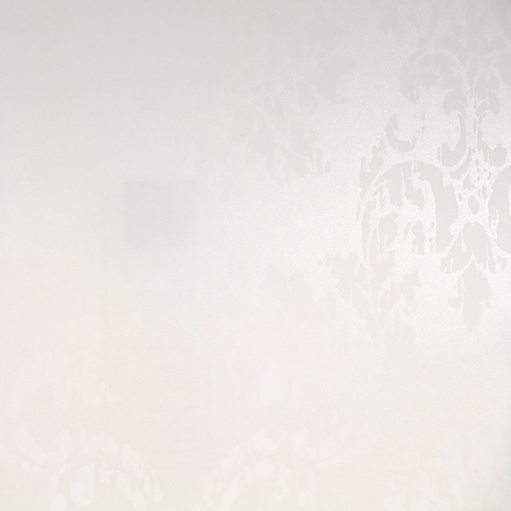 5242 90W6571 by JF Wallcovering DISTINCTION WALLCOVERINGS 100% Wallpaper United Kingdom Horizontal: and Vertical: 25.1 20.5 inches, 11 yards per roll. - Fabric Carolina -