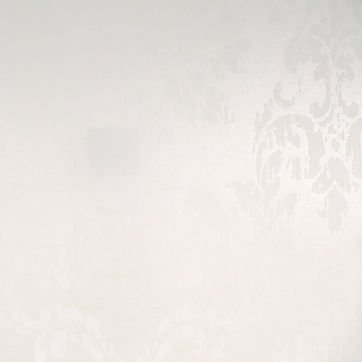 5242 90W6571 by JF Wallcovering DISTINCTION WALLCOVERINGS 100% Wallpaper United Kingdom Horizontal: and Vertical: 25.1 20.5 inches, 11 yards per roll. - Fabric Carolina -