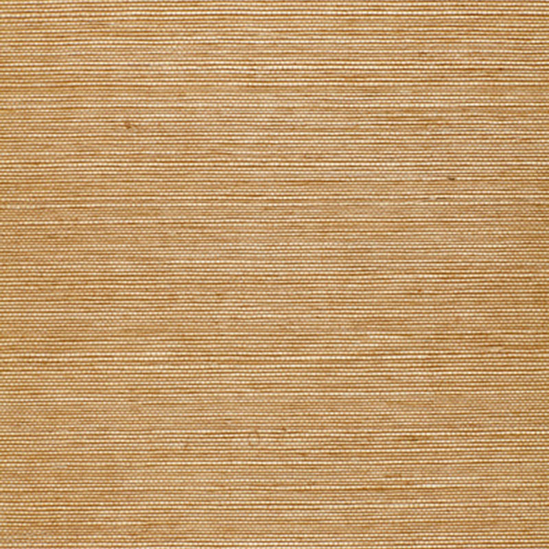 Ningbo Sisal Sand 524311 by Schumacher Wallcovering Schumacher Wallcovering Ningbo Sisal Sand 524311Wallcovering Paper CHINA </p><p>Repeat: H: , V: 36 - Fabric Carolina -