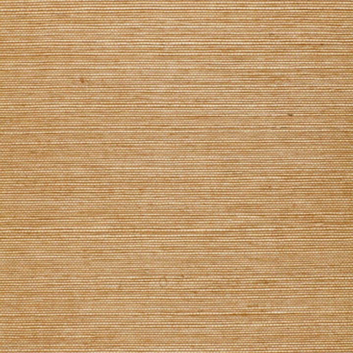 Ningbo Sisal Sand 524311 by Schumacher Wallcovering Schumacher Wallcovering Ningbo Sisal Sand 524311Wallcovering Paper CHINA </p><p>Repeat: H: , V: 36 - Fabric Carolina -