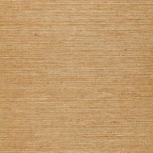 Ningbo Sisal Sand 524311 by Schumacher Wallcovering