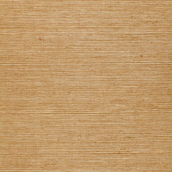 Ningbo Sisal Sand 524311 by Schumacher Wallcovering