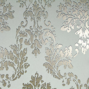 5243 62W6571 by JF Wallcovering