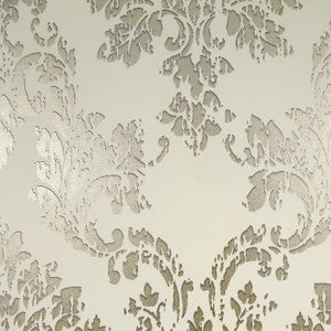 5243 93W6571 by JF Wallcovering