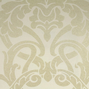 5244 13W6571 by JF Wallcovering