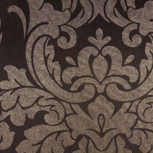 5244 99W6571 by JF Wallcovering
