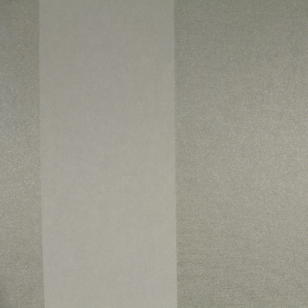 5245 96W6571 by JF Wallpaper DISTINCTION WALLCOVERINGS 100% Wallpaper BELGIUM (see sample) Horizontal: N/A and Vertical: N/A 20.50 - Fabric Carolina -