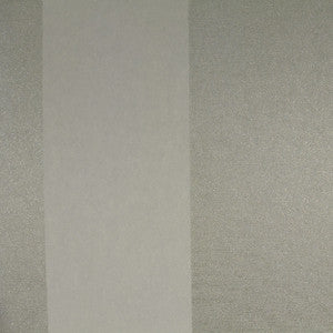 5245 96W6571 by JF Wallcovering