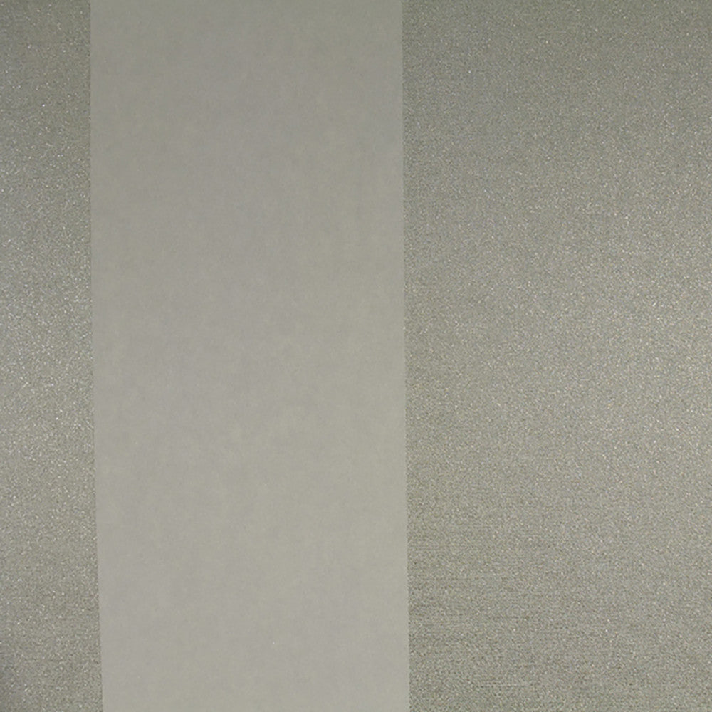 5245 96W6571 by JF Wallcovering DISTINCTION WALLCOVERINGS 100% Wallpaper Belgium Horizontal: and Vertical: 20 - Fabric Carolina -