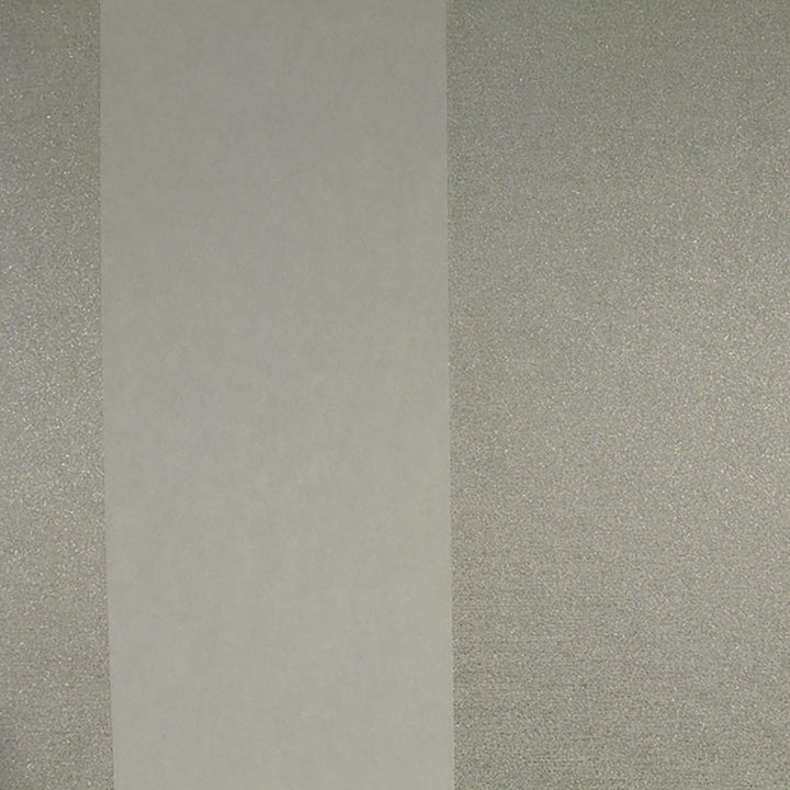 5245 96W6571 by JF Wallcovering DISTINCTION WALLCOVERINGS 100% Wallpaper Belgium Horizontal: and Vertical: 20 - Fabric Carolina -