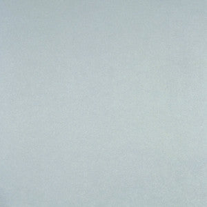 5246 64W6571 by JF Wallcovering
