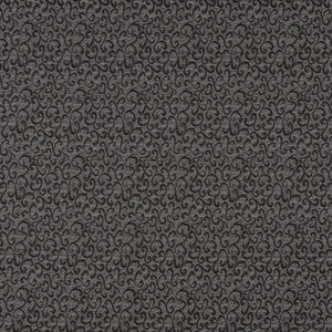 5246 Onyx by Charlotte Fabric