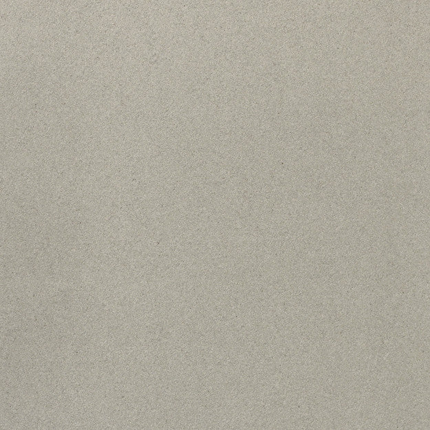5247 35W6571 by JF Wallpaper DISTINCTION WALLCOVERINGS 100% Wallpaper BELGIUM (see sample) Horizontal: N/A and Vertical: N/A 20.50 - Fabric Carolina -