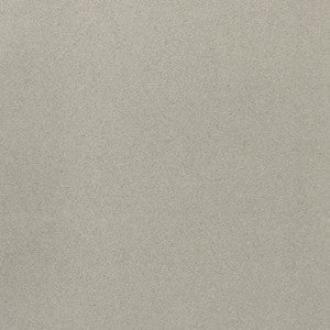 5247 35W6571 by JF Wallcovering