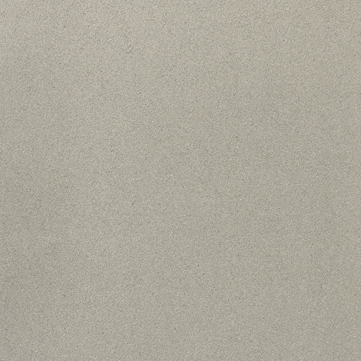 5247 35W6571 by JF Wallcovering DISTINCTION WALLCOVERINGS 100% Wallpaper Belgium Horizontal: and Vertical: 20.5 - Fabric Carolina -