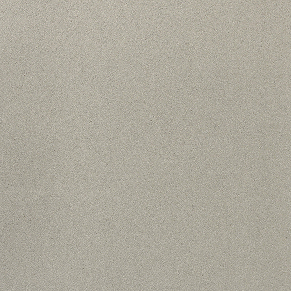 5247 35W6571 by JF Wallcovering DISTINCTION WALLCOVERINGS 100% Wallpaper Belgium Horizontal: and Vertical: 20.5 inches, 11 yards per roll. - Fabric Carolina -