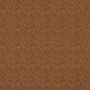 5247 Clay by Charlotte Fabric
