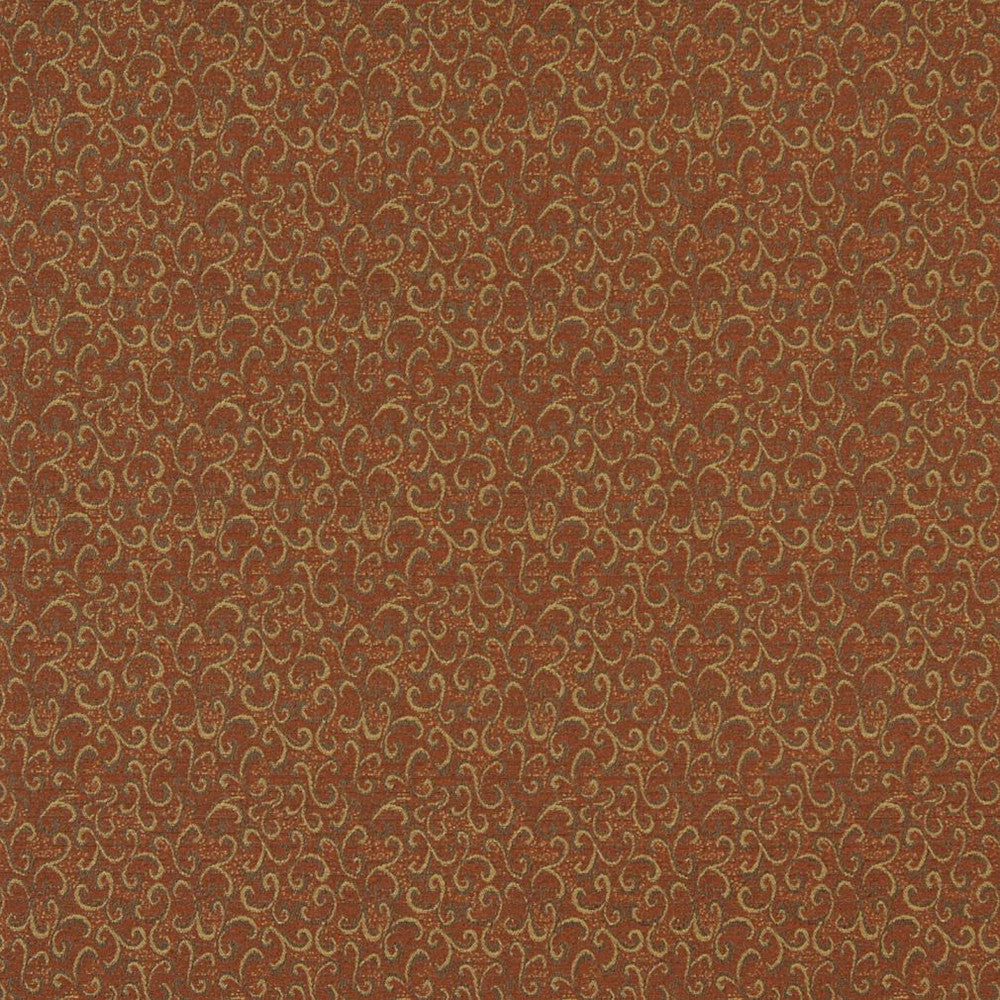 5247 Clay by Charlotte Fabric Decorative Durables IX 72% Olefin,28% Polyester Made In USA Exceeds 100,000 Wyzenbeek Rubs (Heavy Duty) </p><p>Repeat: Horizontal: 3.5" x Vertical: 4.5" 54 Inches - Fabric Carolina -
