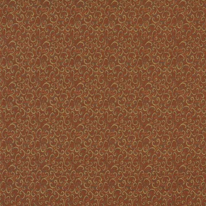 5247 Clay by Charlotte Fabric Decorative Durables IX 72% Olefin,28% Polyester Made In USA Exceeds 100,000 Wyzenbeek Rubs (Heavy Duty) </p><p>Repeat: Horizontal: 3.5" x Vertical: 4.5" 54 Inches - Fabric Carolina -