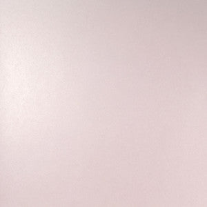 5248 43W6571 by JF Wallcovering