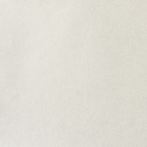 5248 91W6571 by JF Wallcovering