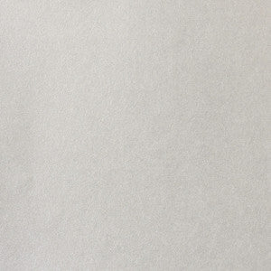 5248 94W6571 by JF Wallcovering