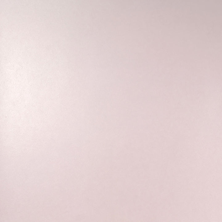 5248 43W6571 by JF Wallcovering DISTINCTION WALLCOVERINGS 100% Wallpaper United Kingdom Horizontal: and Vertical: 20 inches, 11 yards per roll. - Fabric Carolina -