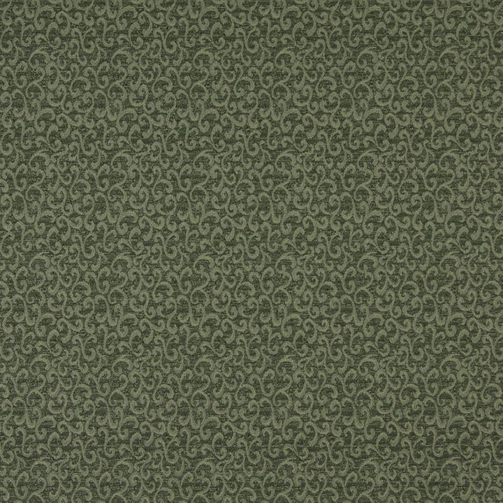 5248 Cypress by Charlotte Fabric Decorative Durables IX 72% Olefin,28% Polyester Made In USA Exceeds 100,000 Wyzenbeek Rubs (Heavy Duty) Horizontal: 3.5" x Vertical: 4.5" 54 Inches - Fabric Carolina -
