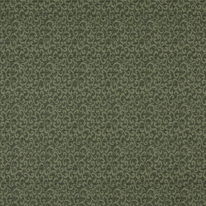 5248 Cypress by Charlotte Fabric