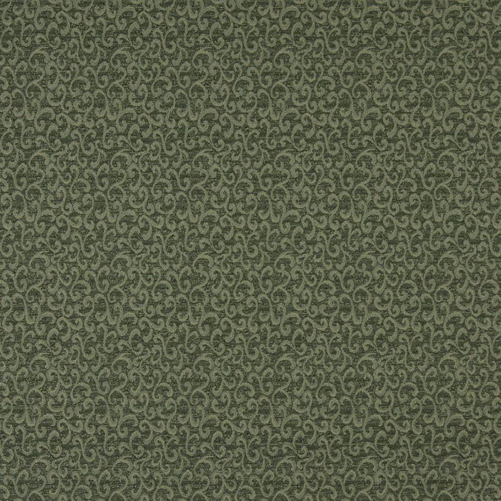 5248 Cypress by Charlotte Fabric Decorative Durables IX 72% Olefin,28% Polyester Made In USA Exceeds 100,000 Wyzenbeek Rubs (Heavy Duty) </p><p>Repeat: Horizontal: 3.5" x Vertical: 4.5" 54 Inches - Fabric Carolina -