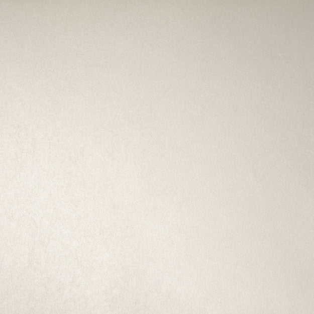 5249 92W6571 by JF Wallpaper DISTINCTION WALLCOVERINGS 100% Wallpaper UNITED KINGDOM (see sample) Horizontal: N/A and Vertical: N/A 20.50 - Fabric Carolina -