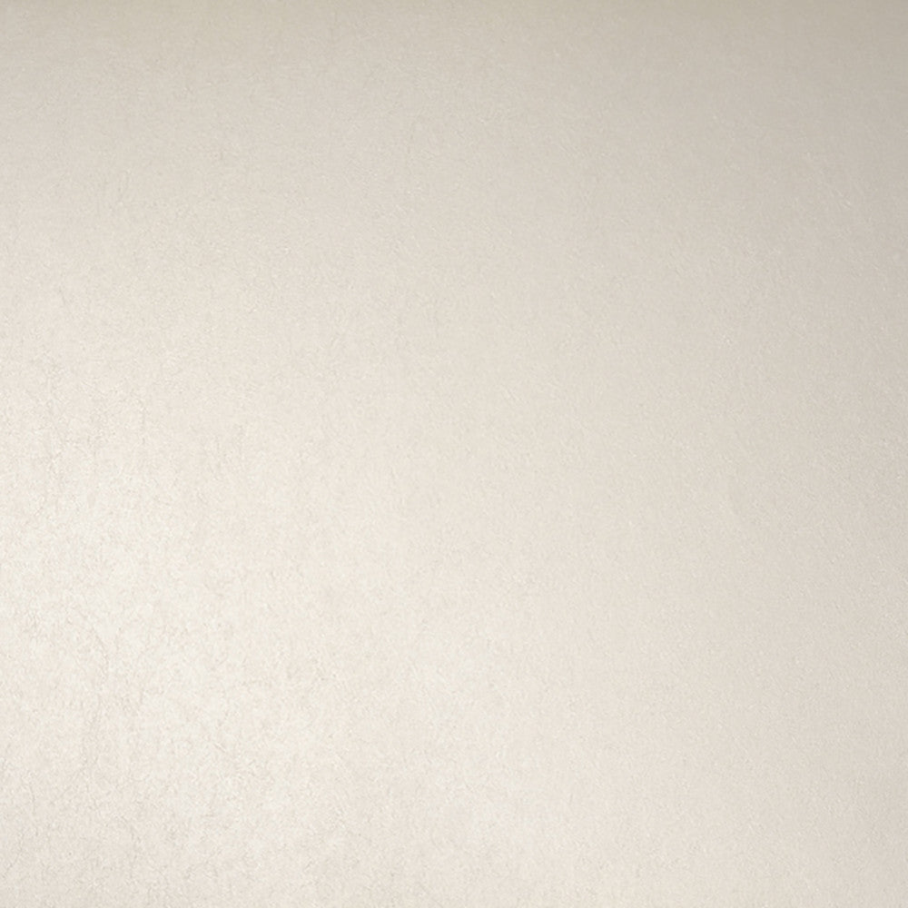 5249 92W6571 by JF Wallcovering DISTINCTION WALLCOVERINGS 100% Wallpaper United Kingdom Horizontal: and Vertical: 20.5 - Fabric Carolina -