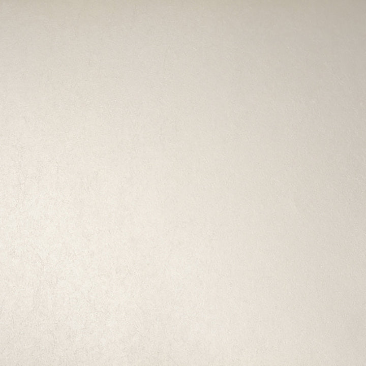 5249 92W6571 by JF Wallcovering DISTINCTION WALLCOVERINGS 100% Wallpaper United Kingdom Horizontal: and Vertical: 20.5 - Fabric Carolina -