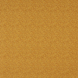 5249 Goldenrod by Charlotte Fabric