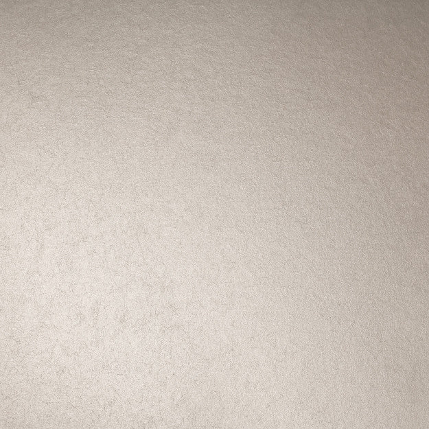 5250 96W6571 by JF Wallpaper DISTINCTION WALLCOVERINGS 100% Wallpaper UNITED KINGDOM (see sample) Horizontal: N/A and Vertical: N/A 20.50 - Fabric Carolina -