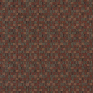 5250 Sedona by Charlotte Fabric