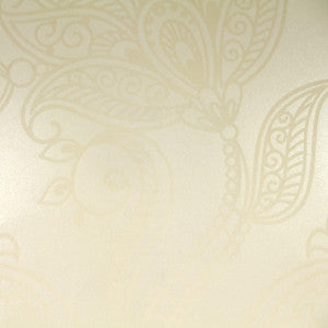 5251 91W6571 by JF Wallcovering