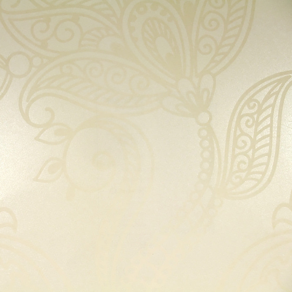 5251 91W6571 by JF Wallcovering DISTINCTION WALLCOVERINGS 100% Wallpaper United Kingdom Horizontal: and Vertical: 25.1 20.5 inches, 11 yards per roll. - Fabric Carolina -