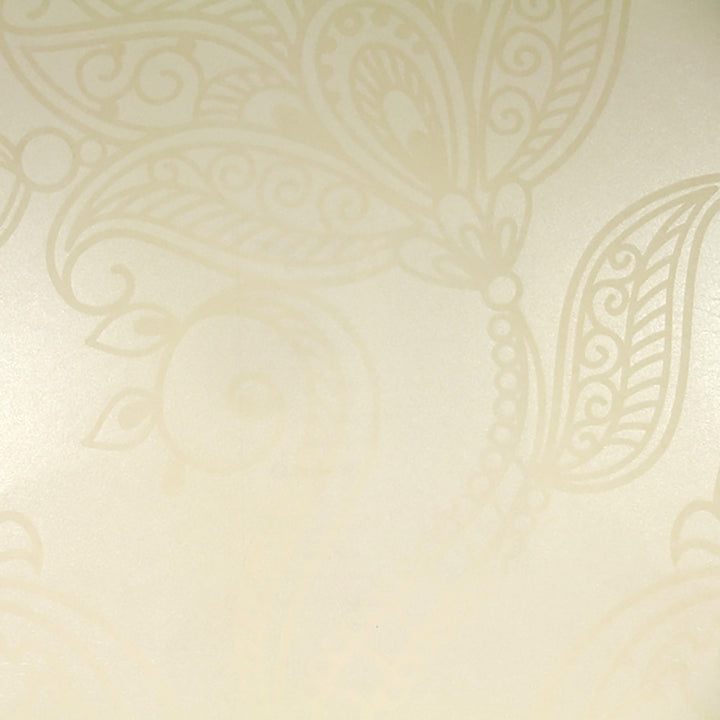5251 91W6571 by JF Wallcovering DISTINCTION WALLCOVERINGS 100% Wallpaper United Kingdom Horizontal: and Vertical: 25.1 20.5 inches, 11 yards per roll. - Fabric Carolina -